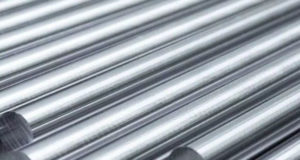 Как выбрать качественный металлопрокат