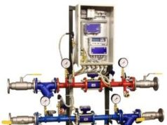 Для чего необходима диспетчеризация узлов учета тепла и тепловой энергии?