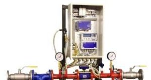 Для чего необходима диспетчеризация узлов учета тепла и тепловой энергии?