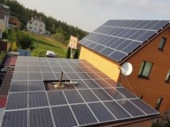 Когда нужны солнечные батареи?