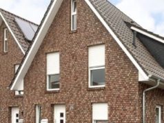 Клинкерный кирпич Белая Церковь и его характеристики