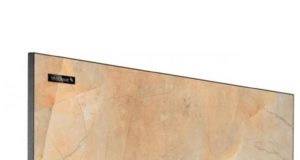 Особенности керамических панелей