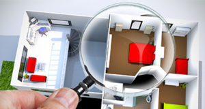 Правильный выбор квартиры для покупки