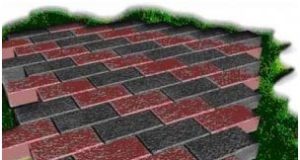 Технология укладки тротуарной плитки: основные моменты