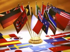 Бюро переводов: особенности и специфика работы