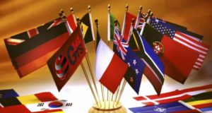 Бюро переводов: особенности и специфика работы