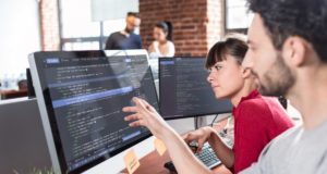 На что важно обратить внимание при создании сайта?