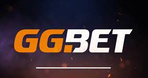 БК GGBET: простые и выгодные ставки на киберспорт
