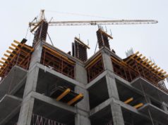 Комплексное строительство объектов: достоинства и недостатки