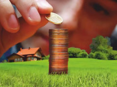 Методы оценки рыночной стоимости земельных участков