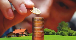 Методы оценки рыночной стоимости земельных участков