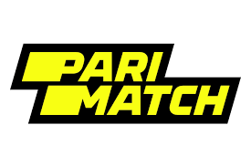 Обзор БК Париматч и ее официального сайта