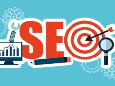 Для чего же нужно поисковое продвижение сайта?