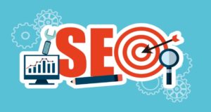 Для чего же нужно поисковое продвижение сайта?