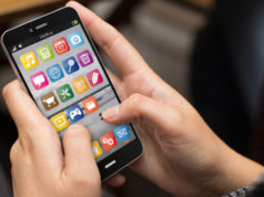 Стратегия Push-уведомлений iOS и Android