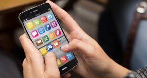 Стратегия Push-уведомлений iOS и Android