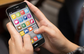 Стратегия Push-уведомлений iOS и Android