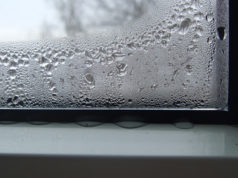 Особенности и нюансы ремонта пластиковых окон