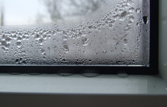 Особенности и нюансы ремонта пластиковых окон