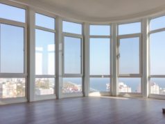 Пять советов, как без риска купить квартиру в Одессе