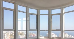 Пять советов, как без риска купить квартиру в Одессе