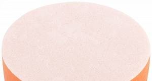 Виды полировальных кругов