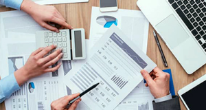 Способы сдачи нулевой отчетности