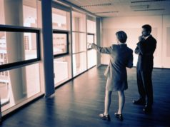 Тонкощі договору при оренді комерційної нерухомості