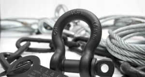 Разновидность и применение такелажа