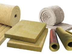 Ошибки при выборе теплоизоляционных материалов