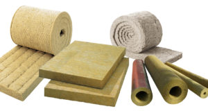 Ошибки при выборе теплоизоляционных материалов