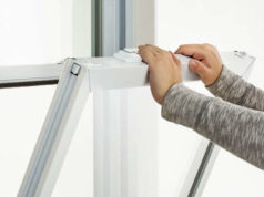 Как проверить качество монтажа пластиковых окон?