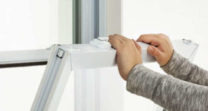 Как проверить качество монтажа пластиковых окон?