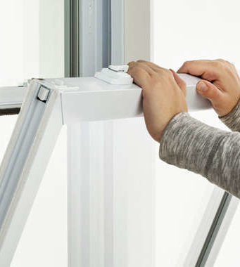 Как проверить качество монтажа пластиковых окон?