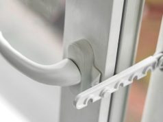 Пластиковые окна как хранитель климата в квартире