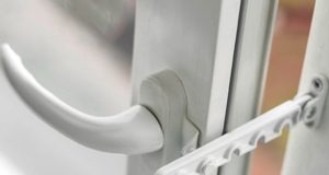 Пластиковые окна как хранитель климата в квартире