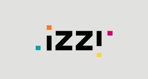 Izzi Casino: возможности онлайн игры