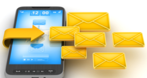 Как повысить эффективность СМС рассылок?