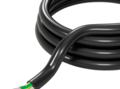 Особенности маркировки кабеля АВВГ. Технические характеристики и особенности монтажа провода АВВГ