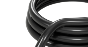 Особенности маркировки кабеля АВВГ. Технические характеристики и особенности монтажа провода АВВГ