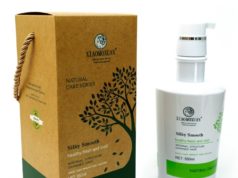 Маски Xiaomoxuan и какие их преимущества?