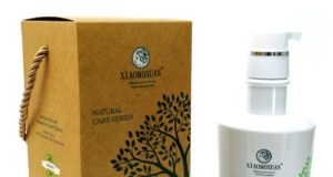 Маски Xiaomoxuan и какие их преимущества?