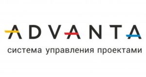 Как заказать складскую технику в Адванта-М?