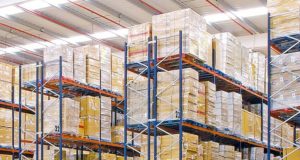 Где можно приобрести качественное складское оборудование для надежной работы?