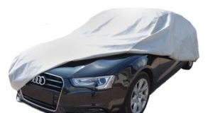 Основные достоинства и недостатки тентов на авто.