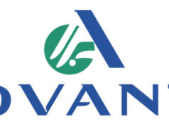 Особенности компании Адвана-М