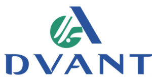 Особенности компании Адвана-М