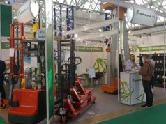 Продажа техники и оборудования компании Адванта-М