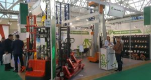 Продажа техники и оборудования компании Адванта-М