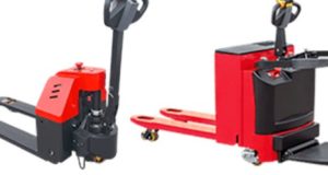 Грузоподъемное оборудование представленное известной компанией ООО Адванта-М.